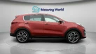 2021-kia-sportage-16crdi-gt-line-134bhp-48v-small-7
