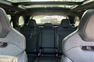 2024-land-rover-range-rover-sport-44-p635-sv-edition-one-gloss-paint-small-47