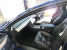 2021-tesla-model-3-e-long-range-4x4-small-6