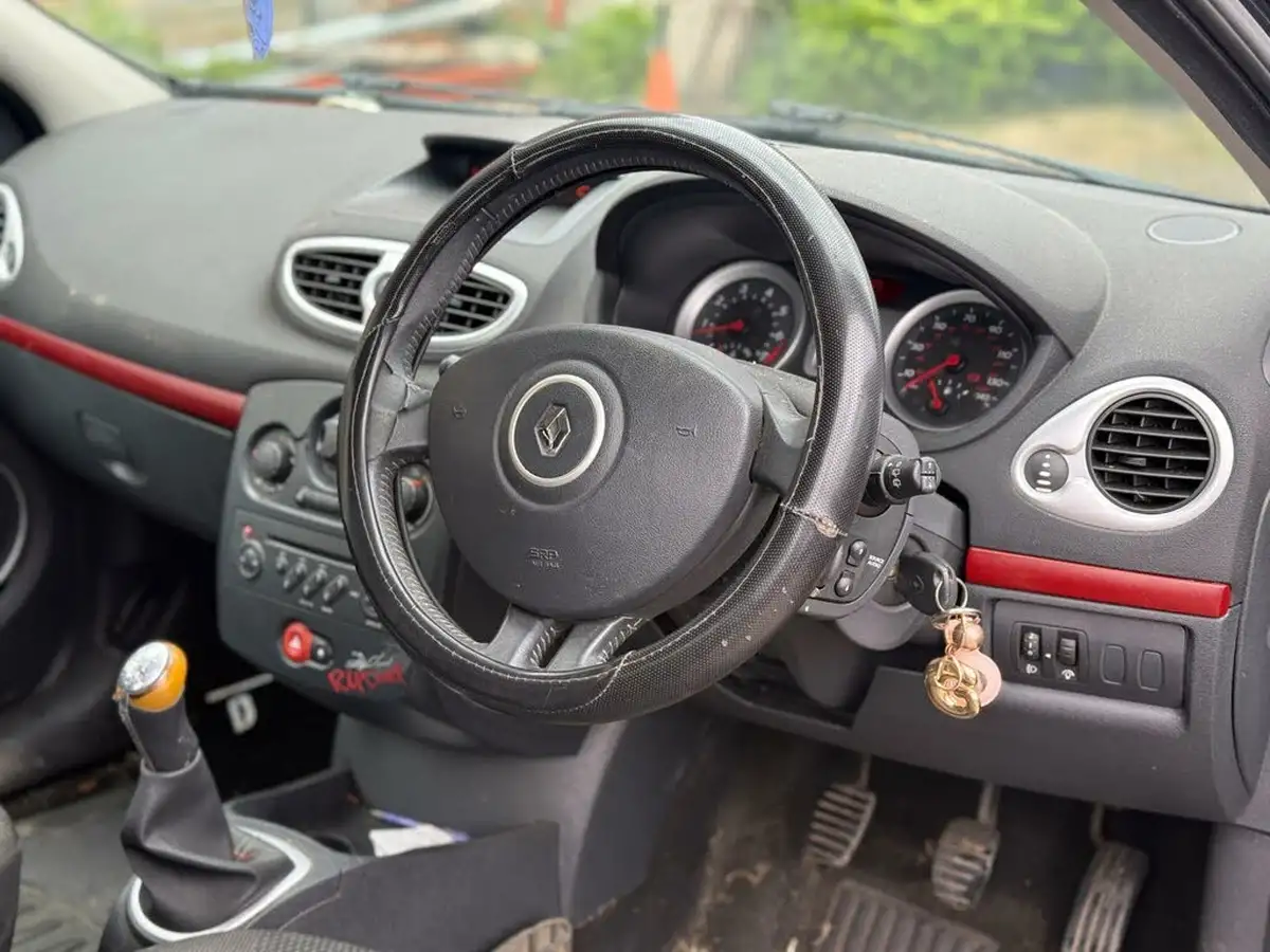 2008-renault-clio-12-rip-curl-3d-big-5