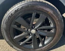 2017-vauxhall-mokka-x-14i-16v-turbo-active-140ps-ss-1364cc-small-11