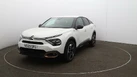 2023-citroen-c4-12-puretech-c-series-edition-small-37
