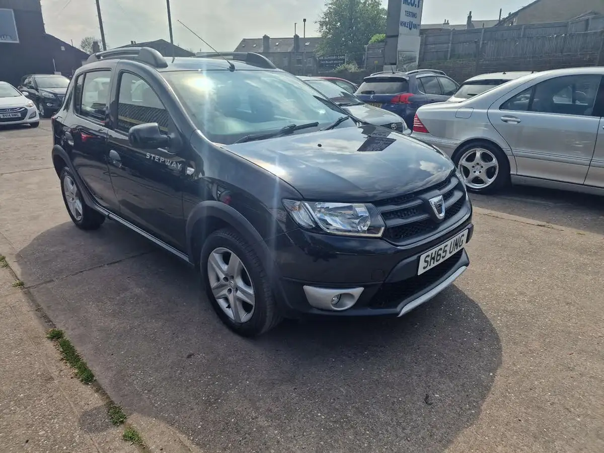 2015-dacia-sandero-stepway-09-tce-ambiance-big-7