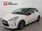2015-ds-ds-3-16bluehdi-dstyle-nav-small-3