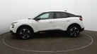 2023-citroen-c4-12-puretech-c-series-edition-small-65