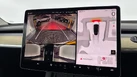 2023-tesla-model-y-e-rwd-small-18