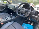 2018-audi-a3-10-tfsi-s-line-sportback-5d-small-22