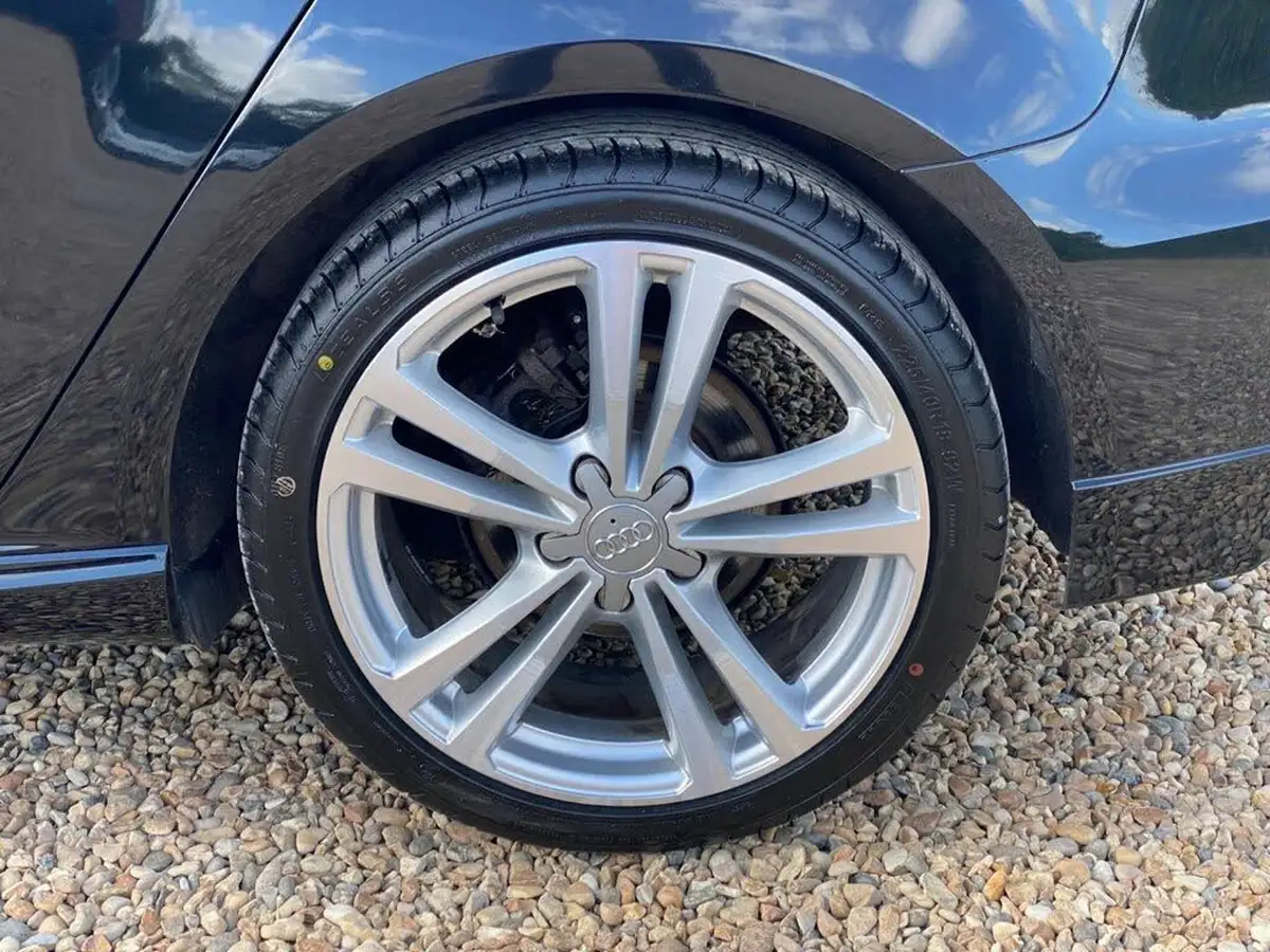 2018-audi-a3-10-tfsi-s-line-sportback-5d-big-11