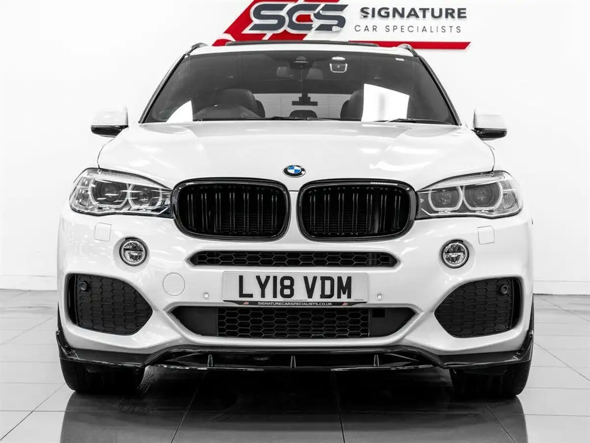 2018-bmw-x5-30td-xdrive40d-m-sport-big-5