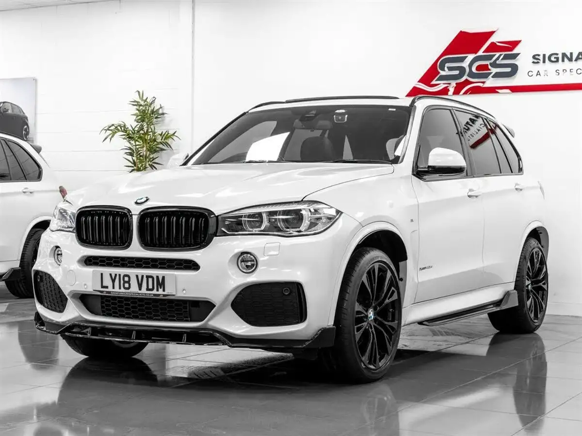 2018-bmw-x5-30td-xdrive40d-m-sport-big-1