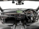 2018-bmw-x5-30td-xdrive40d-m-sport-small-16