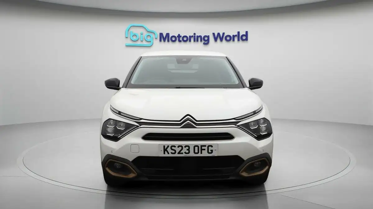 2023-citroen-c4-12-puretech-c-series-edition-big-2