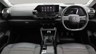 2023-citroen-c4-12-puretech-c-series-edition-small-13
