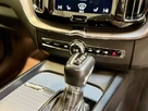 2018-volvo-xc60-20td-d5-r-design-powerpulse-4x4-small-26
