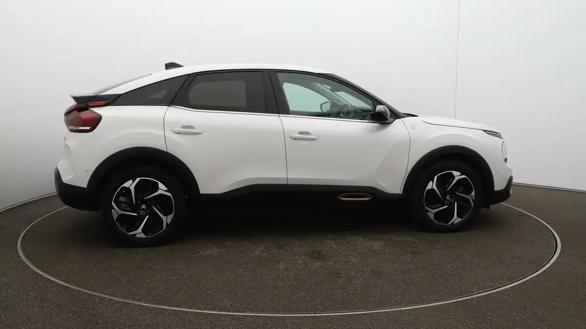 2023-citroen-c4-12-puretech-c-series-edition-big-50