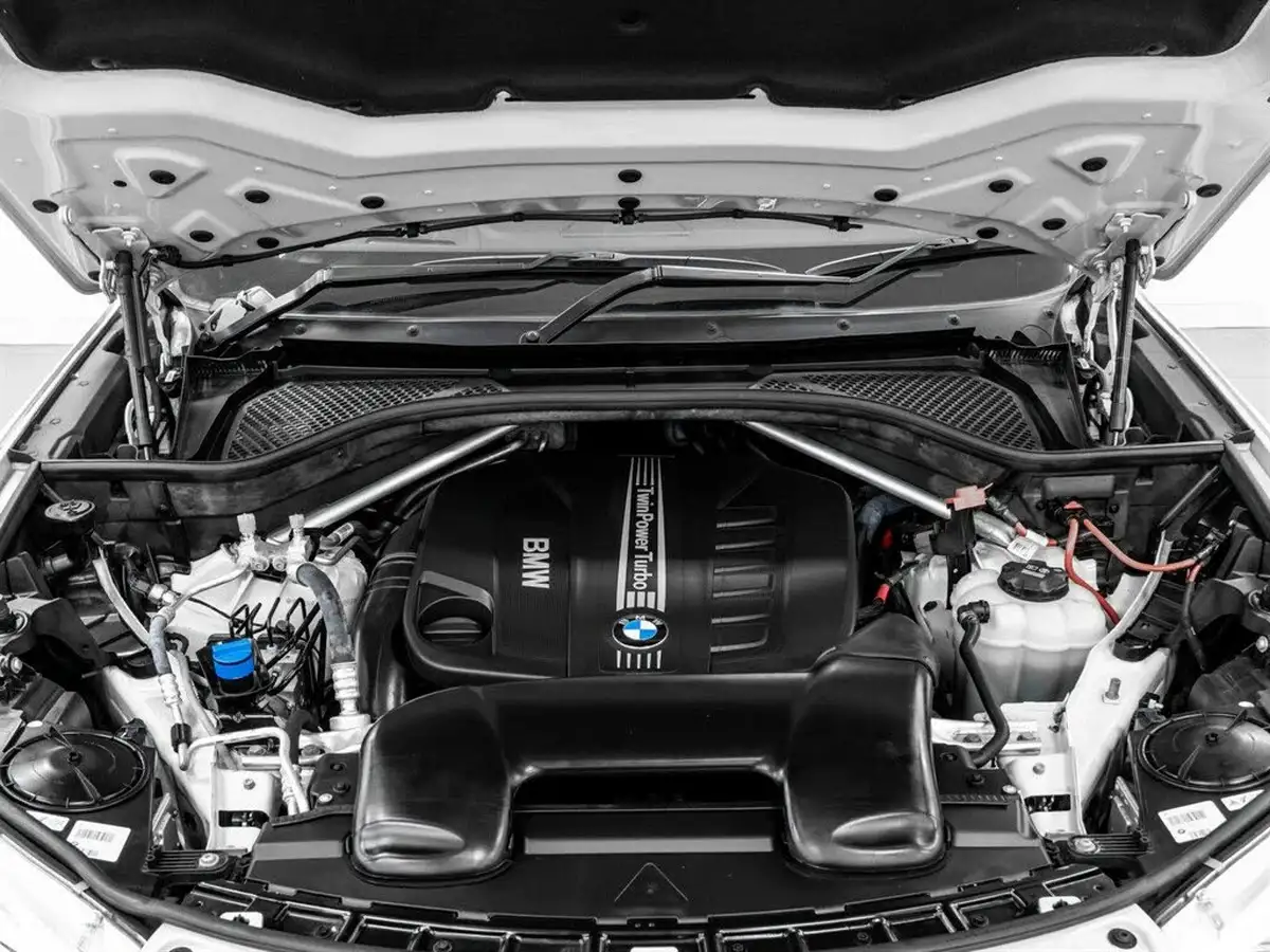 2018-bmw-x5-30td-xdrive40d-m-sport-big-29