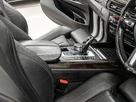 2018-bmw-x5-30td-xdrive40d-m-sport-small-40
