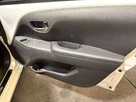 2021-toyota-aygo-10-vvt-i-x-play-tss-x-shift-small-10