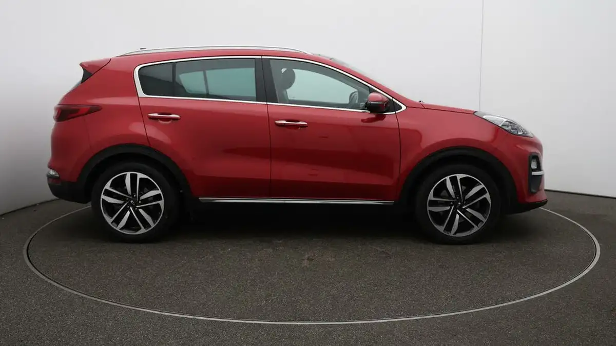 2021-kia-sportage-16crdi-3-48v-dct-big-50