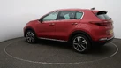 2021-kia-sportage-16crdi-3-48v-dct-small-37