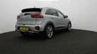 2022-kia-niro-16-gdi-3-156kwh-small-76