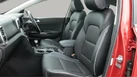 2021-kia-sportage-16crdi-3-48v-dct-small-13