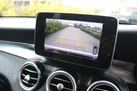 2018-mercedes-benz-glc-class-21d-glc250d-amg-line-ss-station-wagon-5d-small-24