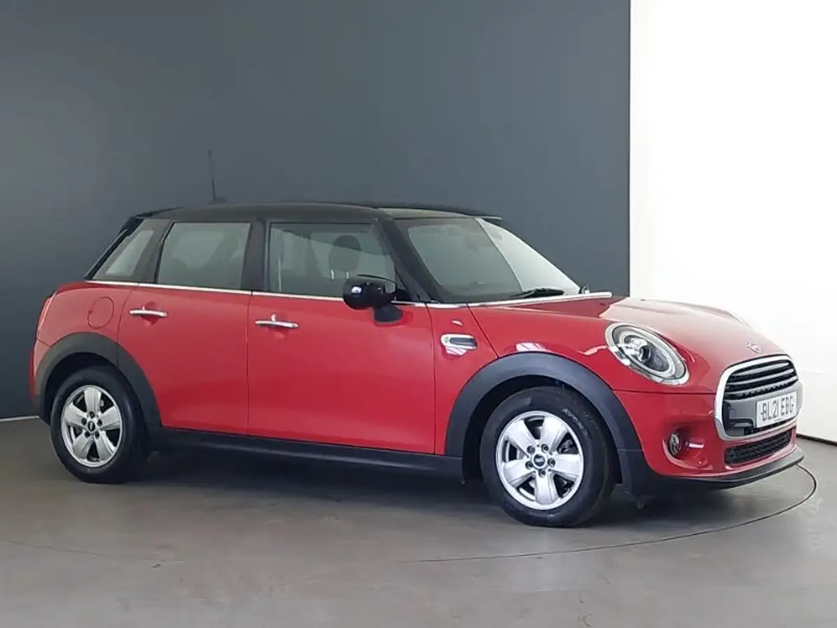 2021-mini-countryman-15-cooper-classic-big-11
