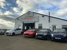 2012-ford-ka-12-titanium-69ps-small-38