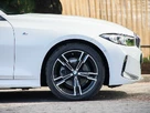 2023-bmw-3-series-20-320i-m-sport-saloon-4d-small-13