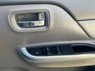 2017-fiat-fullback-24td-lx-eu6-small-22