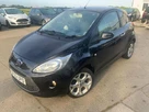2012-ford-ka-12-titanium-69ps-small-14