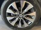 2023-subaru-outback-25i-touring-small-5