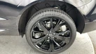 2024-volvo-xc60-20-b5-ultra-black-edition-small-32