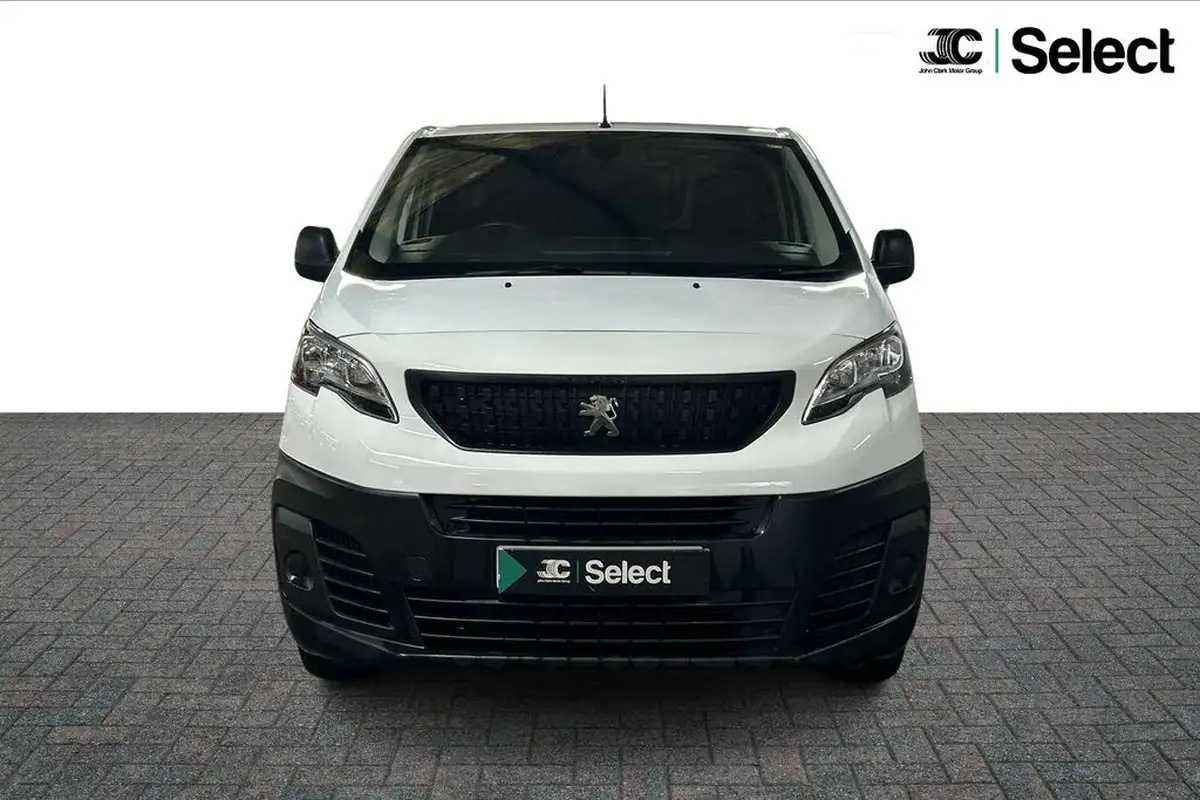 2022-peugeot-expert-15-bluehdi-professional-premium-long-1000-big-10