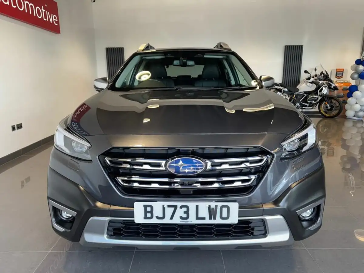 2023-subaru-outback-25i-touring-big-18