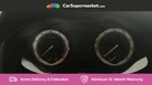 2019-skoda-karoq-15-tsi-se-l-small-14