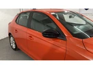 2021-vauxhall-corsa-12i-se-edition-small-34