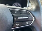 2023-hyundai-santa-fe-16-t-gdi-premium-230ps-4wd-hev-small-28