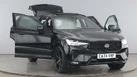 2024-volvo-xc60-20-b5-ultra-black-edition-small-8