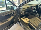 2023-subaru-outback-25i-touring-small-33