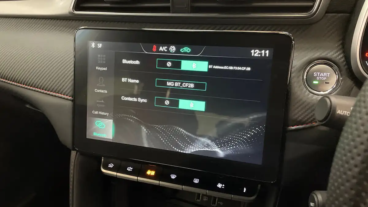 2024-mg-zs-suv-10t-gdi-exclusive-big-28