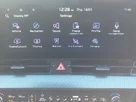 2024-kia-sportage-16-t-gdi-3-207bhp-hev-auto-small-16