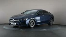 2022-mercedes-benz-cla-13-cla-200-amg-line-premium-coupe-4d-small-42