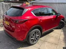 2017-mazda-cx-5-22td-sport-nav-150ps-2wdss-small-3