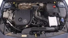 2022-mercedes-benz-cla-13-cla-200-amg-line-premium-coupe-4d-small-18