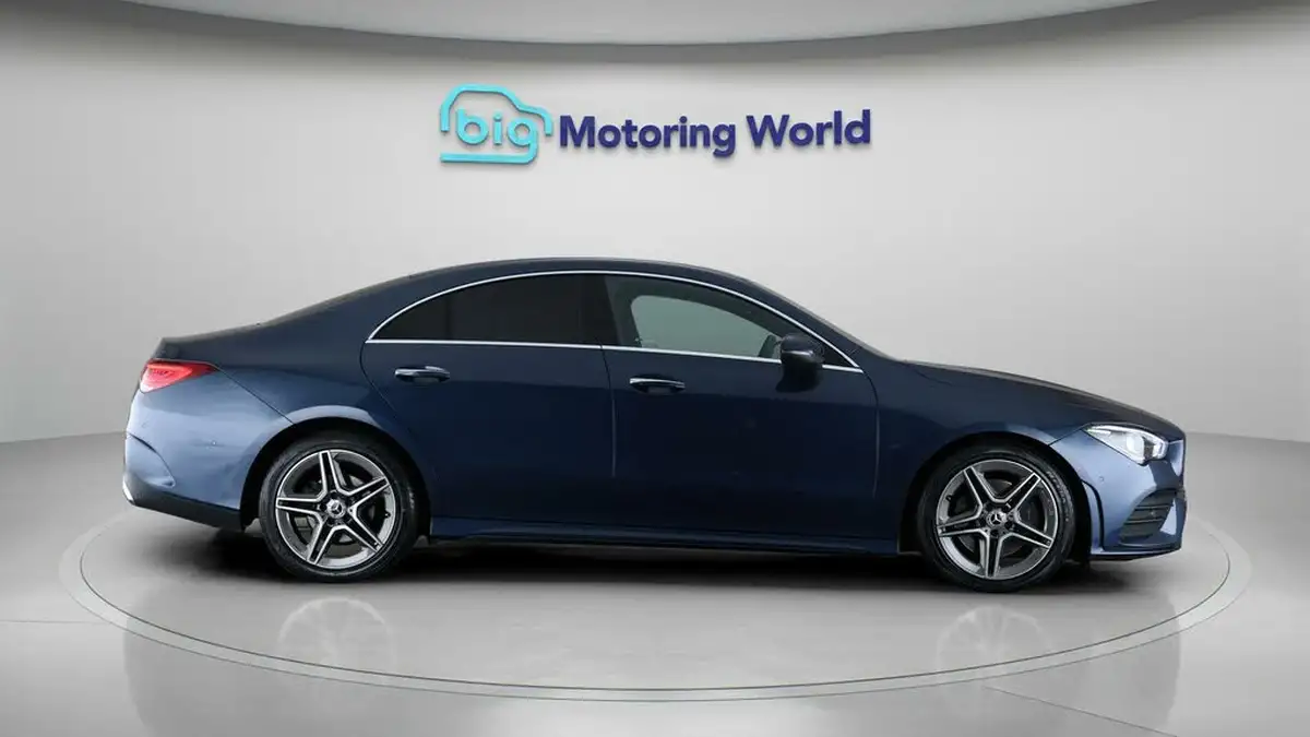 2022-mercedes-benz-cla-13-cla-200-amg-line-premium-coupe-4d-big-7
