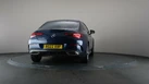 2022-mercedes-benz-cla-13-cla-200-amg-line-premium-coupe-4d-small-70