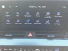 2024-kia-sportage-16-t-gdi-3-207bhp-hev-auto-small-12