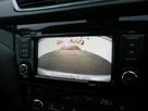 2020-nissan-qashqai-13-dig-t-acenta-premium-160ps-small-27